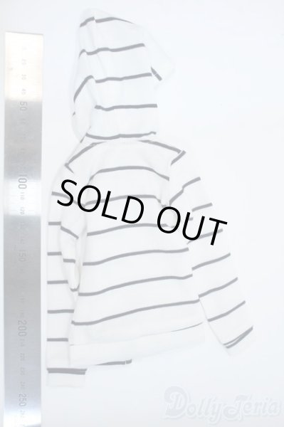 画像2: SDM＆MSD/OF:アウター Y-25-05-07-180-YD-ZY (2)