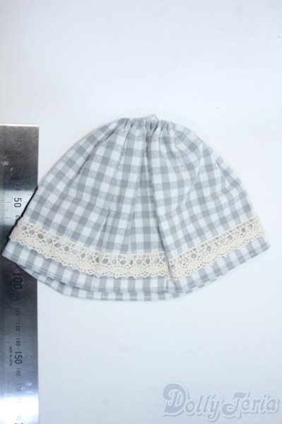 画像2: SDM＆MSD/OF:スカート Y-25-05-07-175-YD-ZY (2)