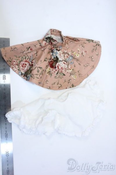 画像2: SDM＆MSD/OF:スカート Y-25-05-07-189-YD-ZY (2)