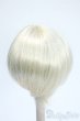 画像2: 6-7inch/ウィッグ Y-25-05-07-211-YD-ZY (2)