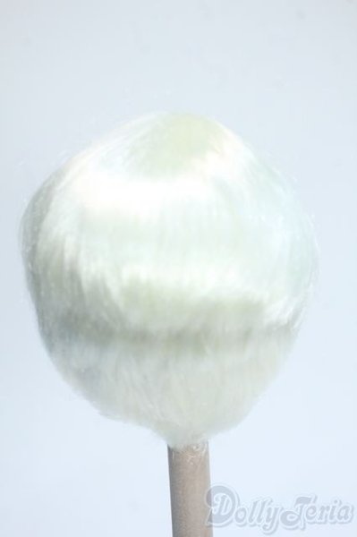 画像2: 6-7inch/ウィッグ Y-25-05-07-210-YD-ZY (2)