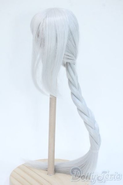 画像2: 6-7inch/ウィッグ Y-25-05-07-216-YD-ZY (2)