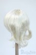 画像2: 7-8inch/ウィッグ Y-25-05-07-225-YD-ZY (2)