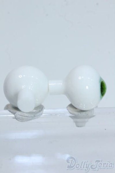 画像2: 14mm/グラスアイ Y-25-05-07-165-YD-ZY (2)