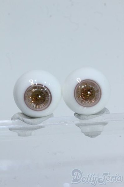 画像1: 14mm/グラスアイ Y-25-05-07-167-YD-ZY (1)
