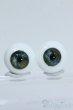 画像1: 17ｍｍ/グラスアイ Y-25-05-07-168-YD-ZY (1)