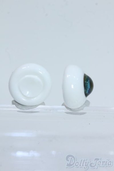 画像2: 17ｍｍ/グラスアイ Y-25-05-07-168-YD-ZY (2)