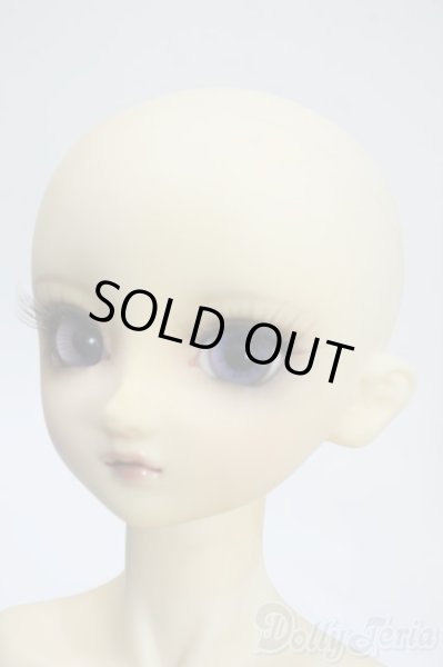 画像10: SD/ヴィクトリカ・ド・ブロワ ヘッド+SDGrGボディ Y-25-05-07-183-YD-ZY (10)