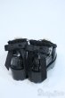 画像2: SDM＆MSD/OF:靴 Y-25-05-07-236-YD-ZY (2)
