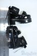画像3: SDM＆MSD/OF:靴 Y-25-05-07-236-YD-ZY (3)