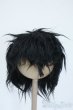 画像1: 8-9inch/ウィッグ Y-25-05-07-270-YD-ZY (1)