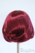 画像2: 9-10inch/ウィッグ Y-25-05-07-289-YD-ZY (2)