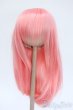 画像1: 9-10inch/ウィッグ Y-25-05-07-290-YD-ZY (1)