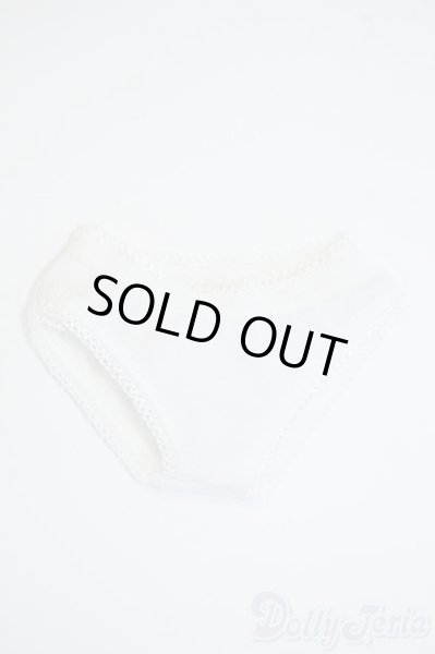 画像1: SDM＆MSD/OF:下着 Y-25-05-14-096-YD-ZY (1)