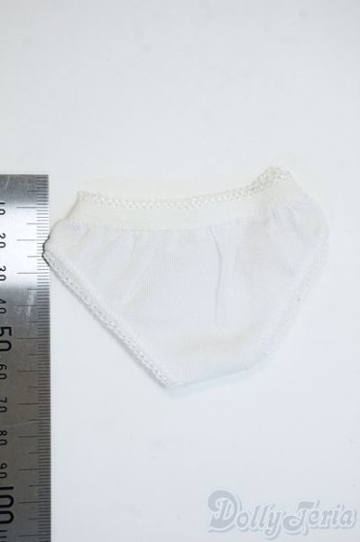 画像2: SDM＆MSD/OF:下着 Y-25-05-14-096-YD-ZY (2)