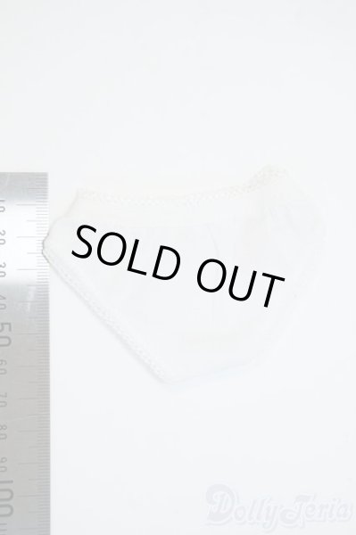 画像2: SDM＆MSD/OF:下着 Y-25-05-14-096-YD-ZY (2)