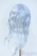 画像2: 8-9inch/ウィッグ Y-25-05-14-013-YD-ZY (2)