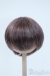 画像1: 8-9inch/ウィッグ Y-25-05-14-010-YD-ZY (1)