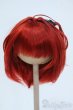 画像1: 8-9inch/ウィッグ Y-25-05-14-035-YD-ZY (1)