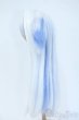画像2: 8-9inch/ウィッグ Y-25-05-14-040-YD-ZY (2)