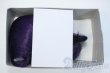 画像1: 8-9inch/ウィッグ Y-25-05-14-049-YD-ZY (1)
