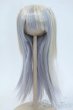 画像1: 9inch/みさんとるーぷ様製ウィッグ Y-25-05-14-062-YD-ZY (1)