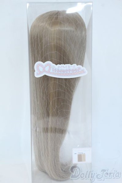 画像2: 9inch/みさんとるーぷ様製ウィッグ Y-25-05-14-063-YD-ZY (2)