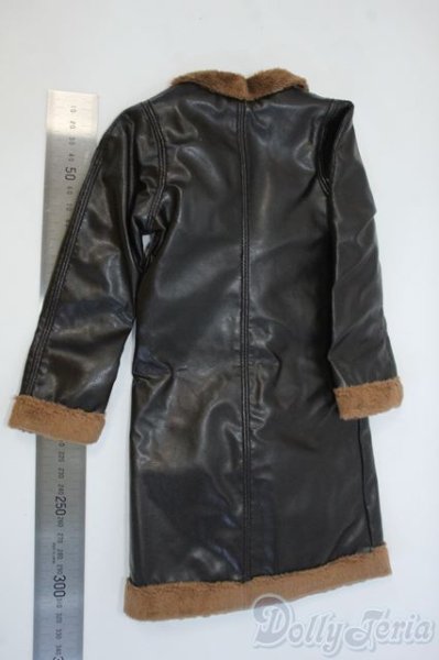 画像2: SD/OF:アウター Y-25-05-14-154-YD-ZY (2)