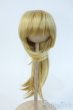 画像1: 9-10inch/ウィッグ Y-25-05-14-231-YD-ZY (1)