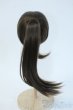 画像2: 9-10inch/ウィッグ Y-25-05-14-234-YD-ZY (2)