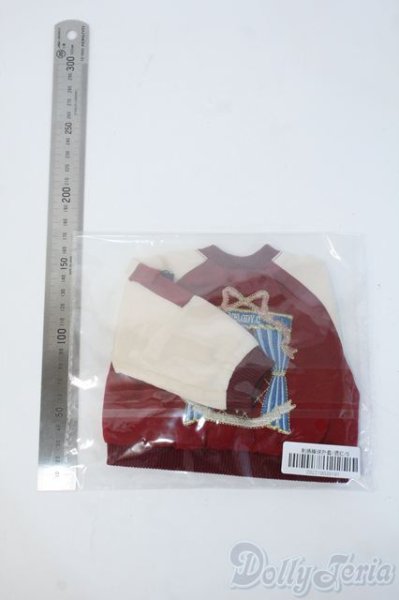 画像2: MSD＆SDM/OF:チャーム付き刺繍スカジャン Melody.C様製 Y-25-05-14-236-YD-ZY (2)