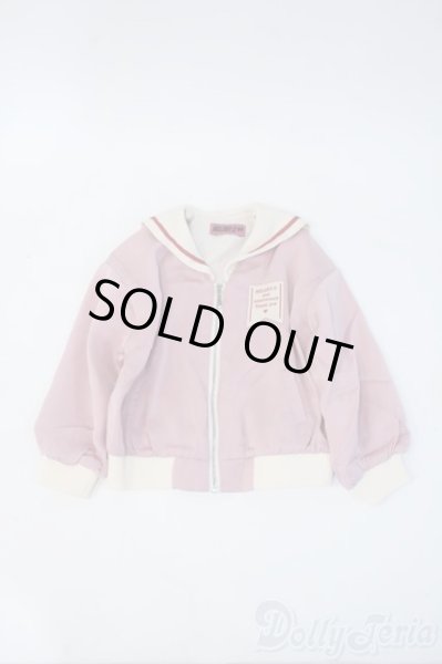 画像1: SD17BOY/OF VINTAGE SALOUR：MELODY.C様製 Y-25-05-14-241-YD-ZY (1)