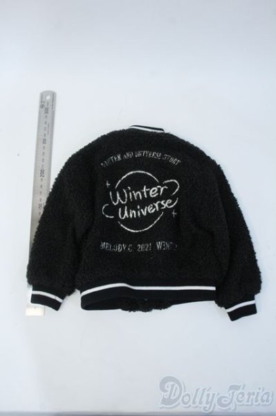 画像2: SD17BOY/OF:Melody.C様製刺繍コート Y-25-05-14-242-YD-ZY (2)