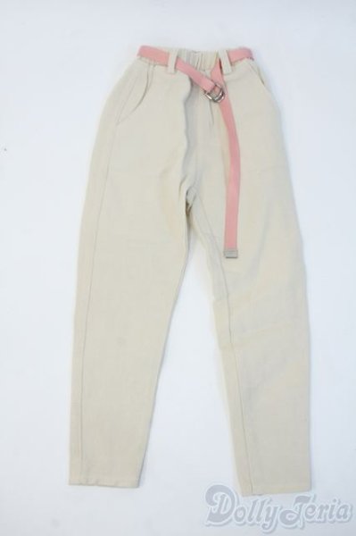 画像1: SD17B/OF:パンツ　MELODY.C様製 Y-25-05-14-252-YD-ZY (1)