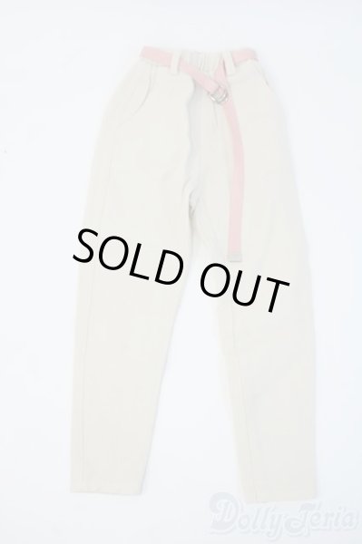 画像1: SD17B/OF:パンツ　MELODY.C様製 Y-25-05-14-252-YD-ZY (1)