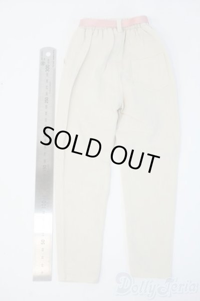 画像2: SD17B/OF:パンツ　MELODY.C様製 Y-25-05-14-252-YD-ZY (2)