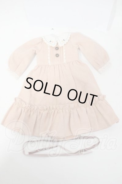 画像1: SDM＆MSD/OF:お針子さんセット・ミニ Y-25-05-14-259-YD-ZY (1)