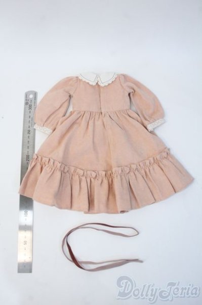 画像2: SDM＆MSD/OF:お針子さんセット・ミニ Y-25-05-14-259-YD-ZY (2)