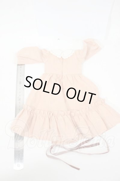 画像2: SDM＆MSD/OF:お針子さんセット・ミニ Y-25-05-14-259-YD-ZY (2)