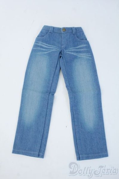 画像1: SDGrG/OF:パンツ Y-25-05-14-268-YD-ZY (1)