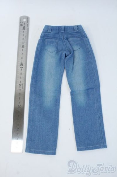 画像2: SDGrG/OF:パンツ Y-25-05-14-268-YD-ZY (2)