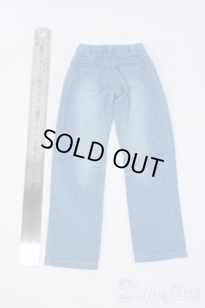 画像2: SDGrG/OF:パンツ Y-25-05-14-268-YD-ZY (2)