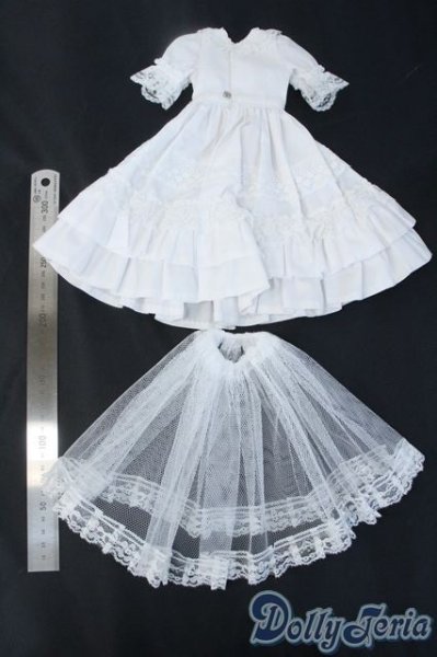 画像2: SDM＆MSD/OF:衣装セット Y-25-05-14-266-YD-ZY (2)