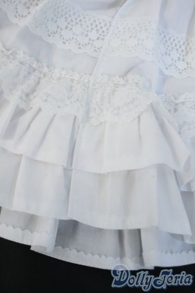 画像3: SDM＆MSD/OF:衣装セット Y-25-05-14-266-YD-ZY (3)