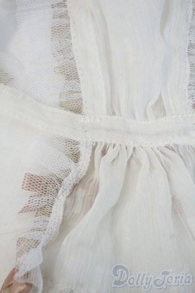 画像3: SDM＆MSD/OF:衣装セット Y-25-05-14-264-YD-ZY (3)