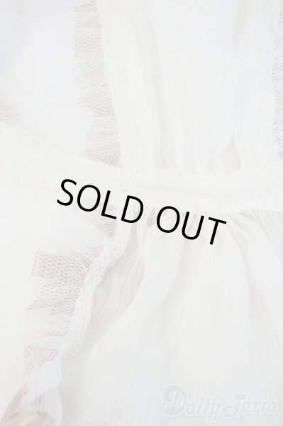 画像3: SDM＆MSD/OF:衣装セット Y-25-05-14-264-YD-ZY (3)