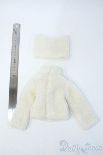 画像2: SDM＆MSD/OF:衣装セット Y-25-05-14-265-YD-ZY (2)