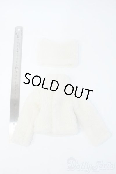 画像2: SDM＆MSD/OF:衣装セット Y-25-05-14-265-YD-ZY (2)