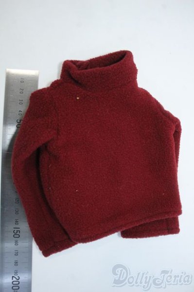 画像2: SD/OF:トップス Y-25-05-21-077-YD-ZY (2)