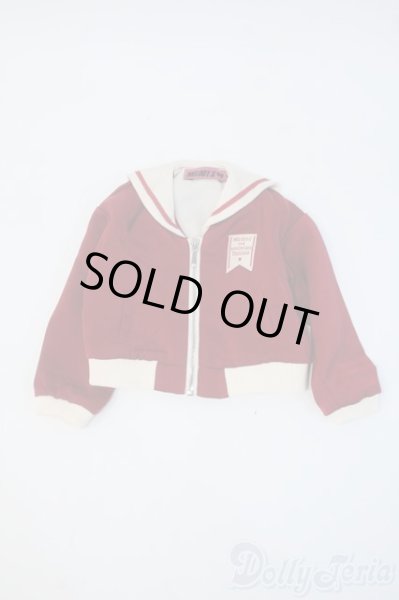 画像1: SD&DD/OF:MELODY.C様製VINTAGE SALOUR Y-25-05-14-237-YD-ZY (1)